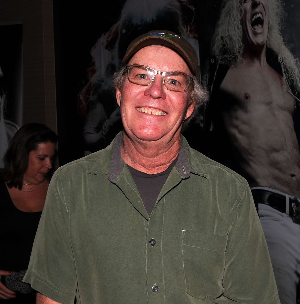 Chiller Theatre Expo Spring 2018