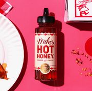 mikes hot honey best 2019