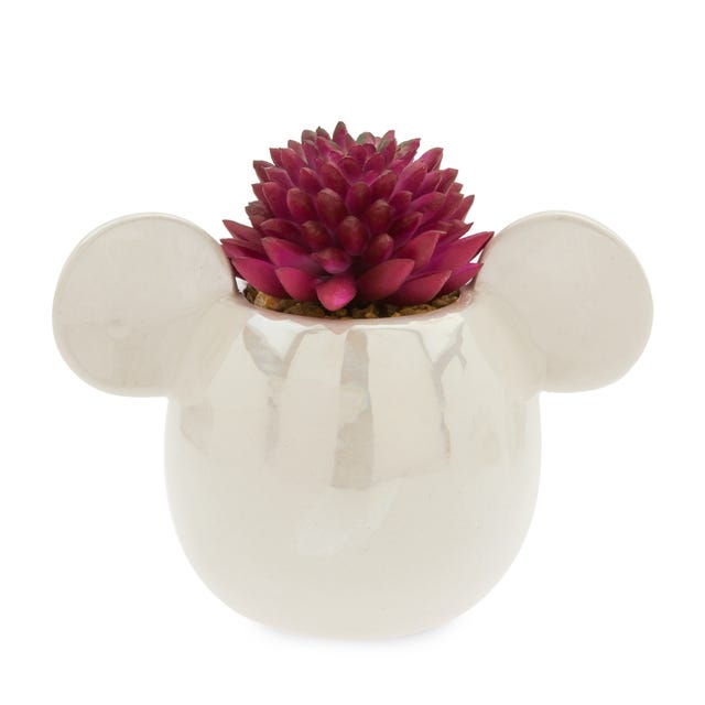 Disney homeware