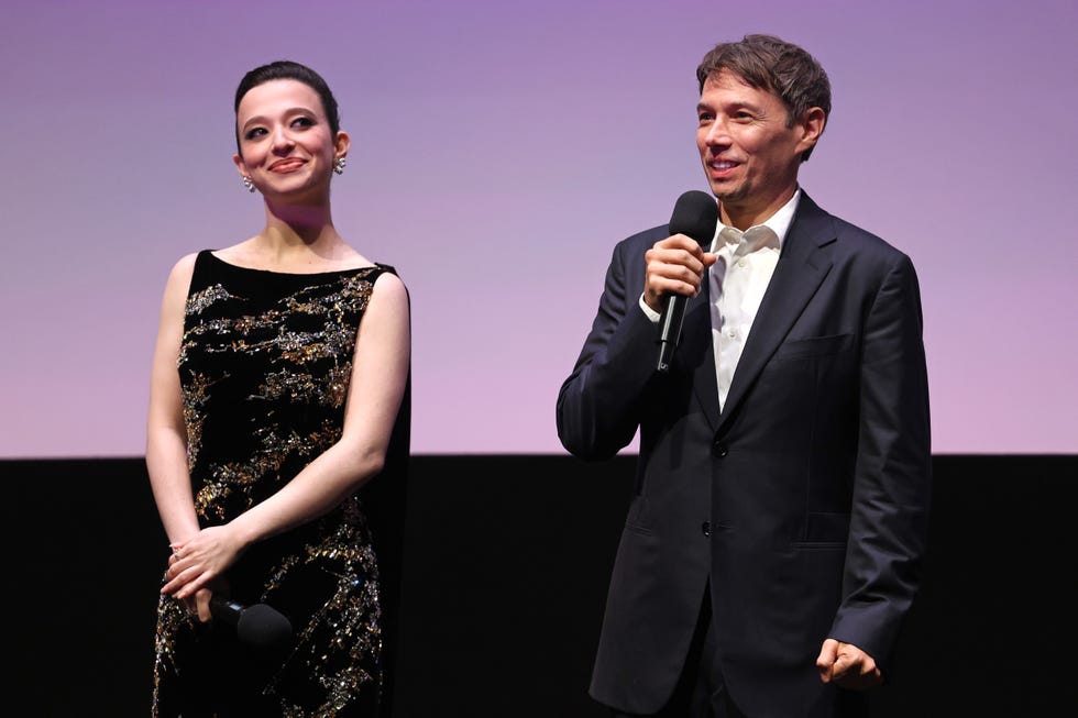 anora headline gala 68th bfi london film festival