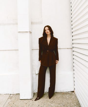ソニア リキエル（SONIA RYKIEL）新アーティスティック・ディレクター 