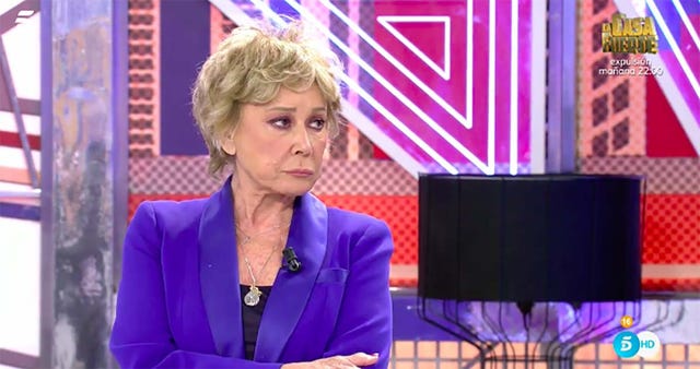 mila ximenez