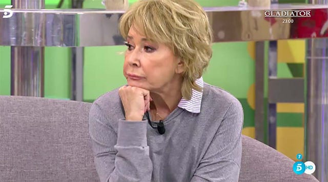 mila ximénez