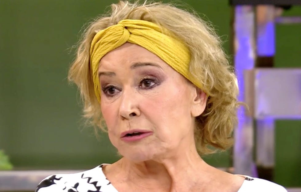 mila ximenez
