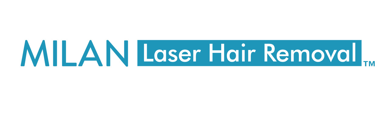 Milan Laser Logo