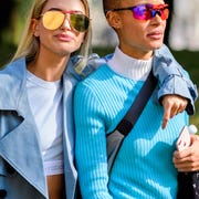Eyewear, Glasses, Vision care, Sleeve, Sunglasses, Shirt, Collar, T-shirt, Street fashion, Goggles, Eyewear, Glasses, Vision care, Sleeve, Sunglasses, Shirt, Collar, T-shirt, Street fashion, Goggles,