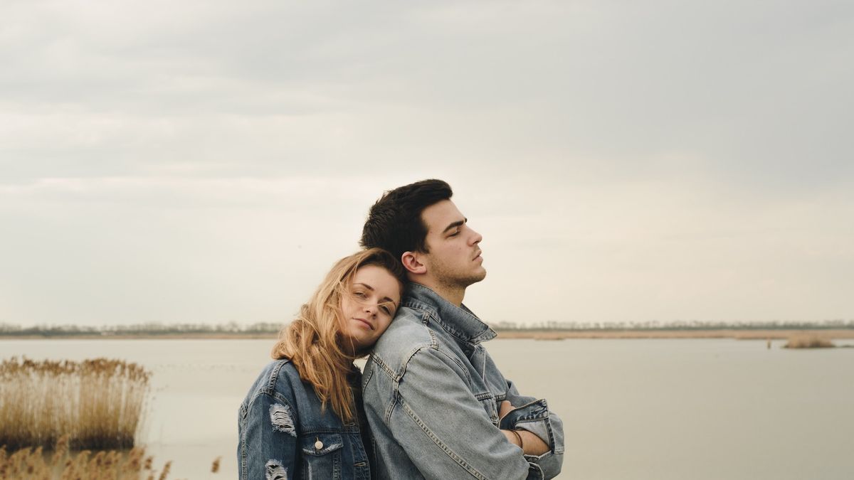 preview for 7 Tips For Finding Your Soulmate