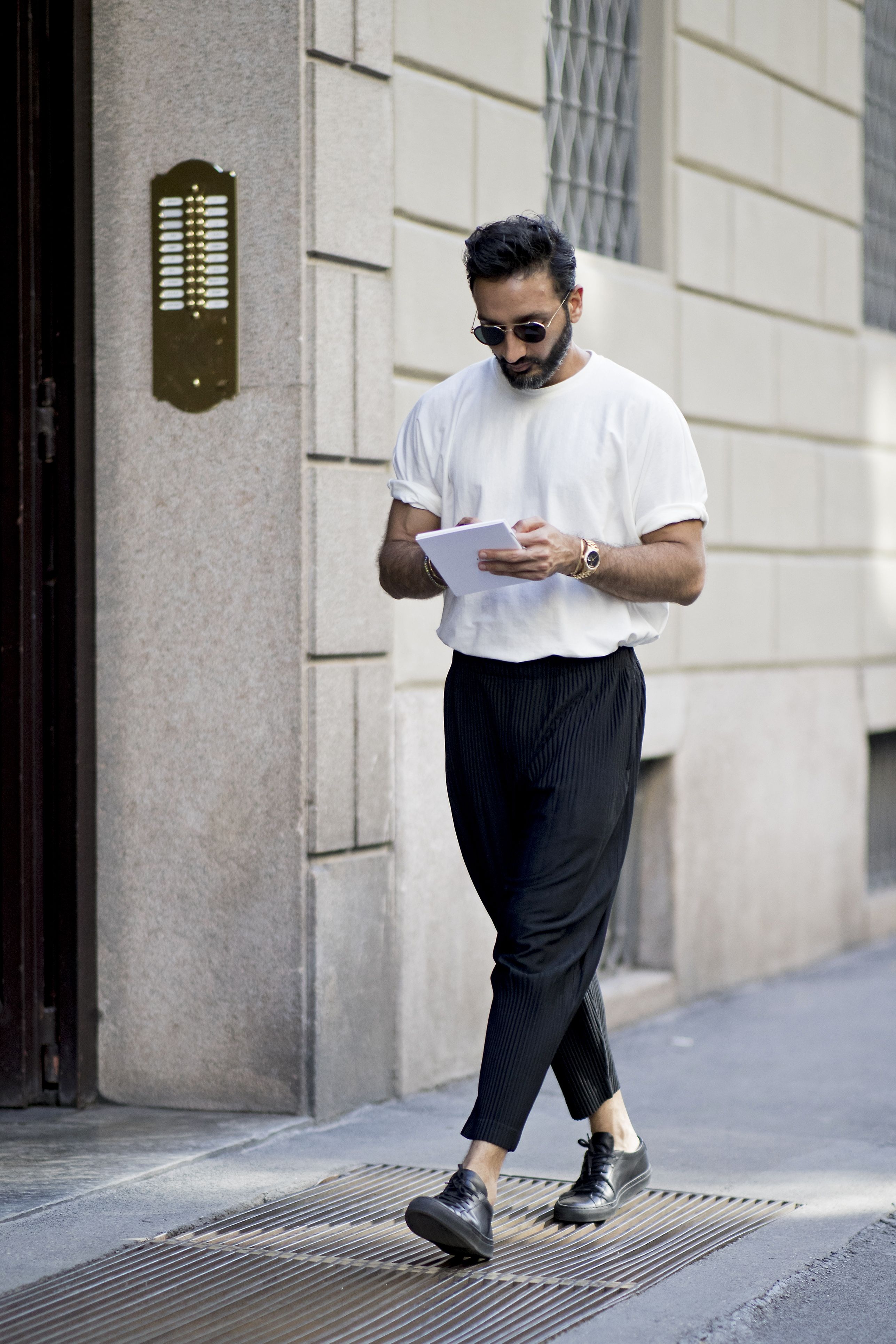 Los mejores pantalones chinos best sale para hombre