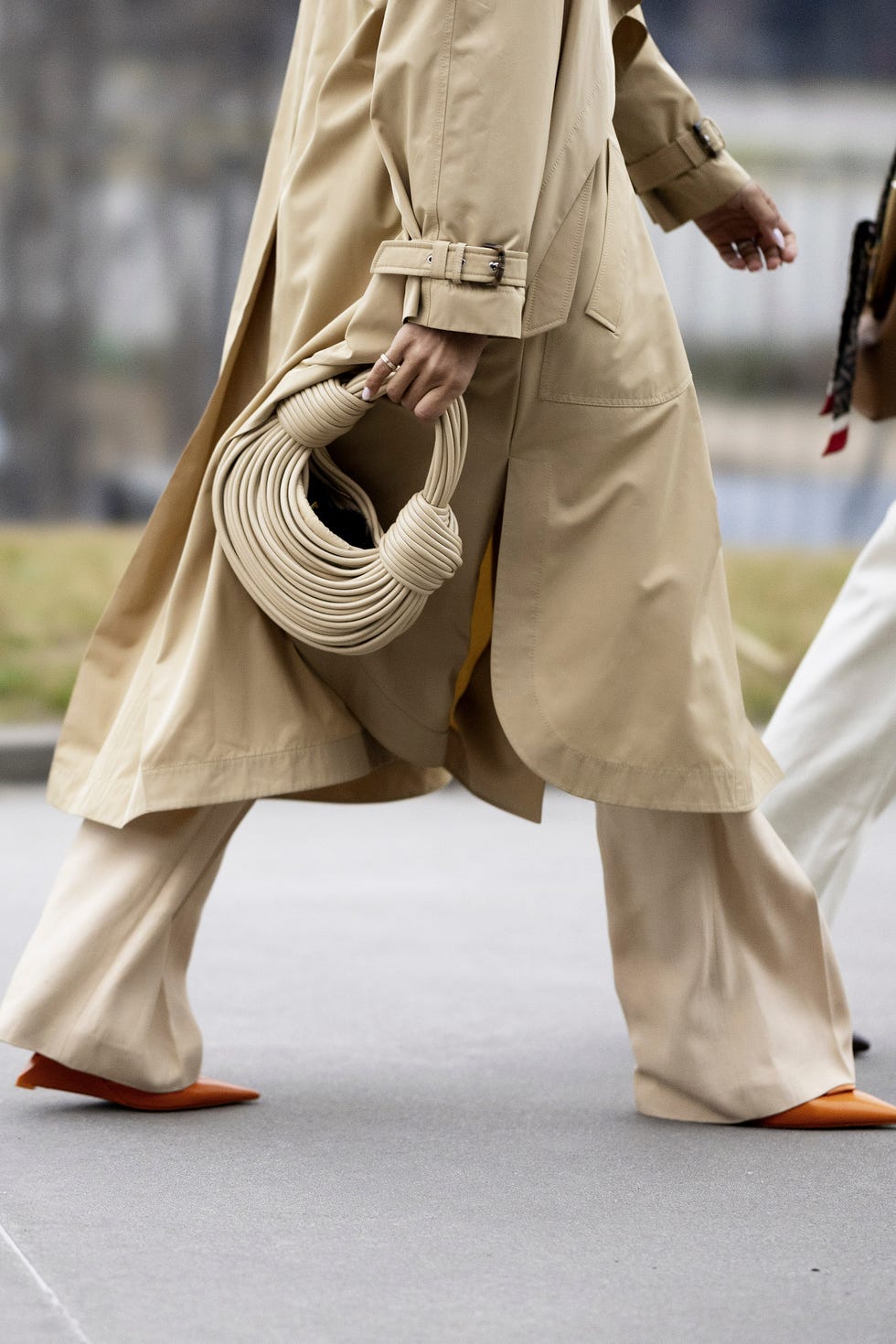 Bolsos y Marroquinería para mujer - Primavera Verano 23