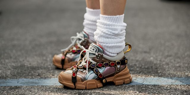 sneakers alte, sneakers basse, sneakers donna collo alto, sneakers donna con plateau, sneakers donna suola alta, scarpe sneakers, sneakers 2019, sneakers donna eleganti, sneakers donna fantasia, sneakers donna firmate, sneakers donna leggere, sneakers donna originali, sneakers donna per camminare, sneakers donna ultima moda, sneakers glitterate, sneakers senza lacci donna