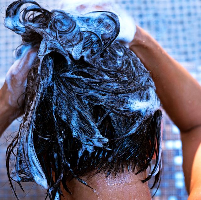 13 of the Best Hypoallergenic Shampoos