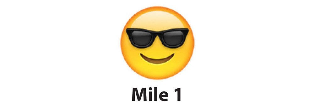 sunglasses emoji