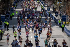 us athletics marathon boston