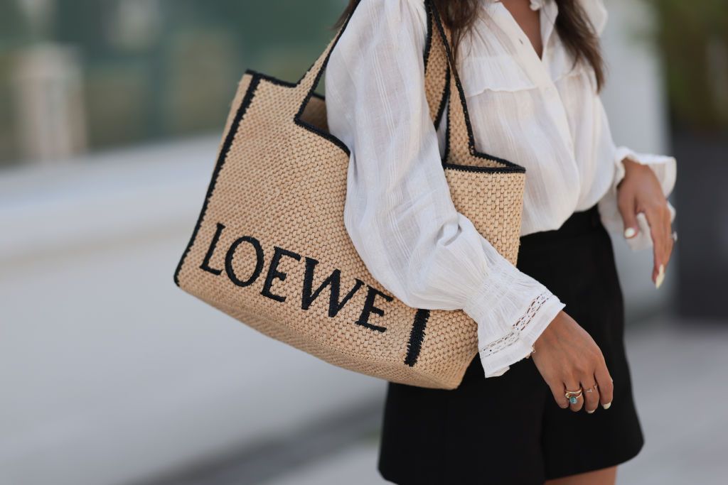 Crossbody Bimba Y Lola Gris Bandolera Bimba Y Lola Outlet