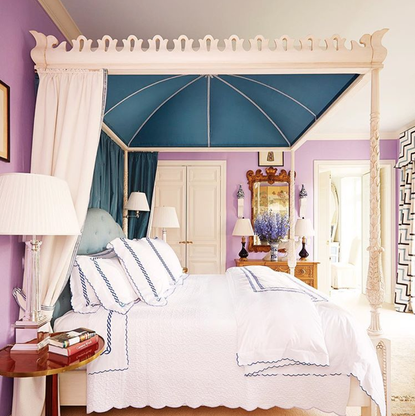 https://hips.hearstapps.com/hmg-prod/images/miles-redd-lilac-bedroom-1542227496.png?crop=1.00xw:0.799xh;0,0&resize=1200:*
