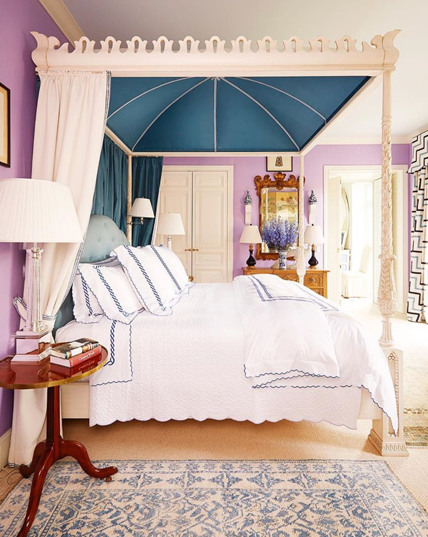 https://hips.hearstapps.com/hmg-prod/images/miles-redd-lilac-bedroom-1542227496.png?crop=1.00xw:0.799xh;0,0&resize=1200:*