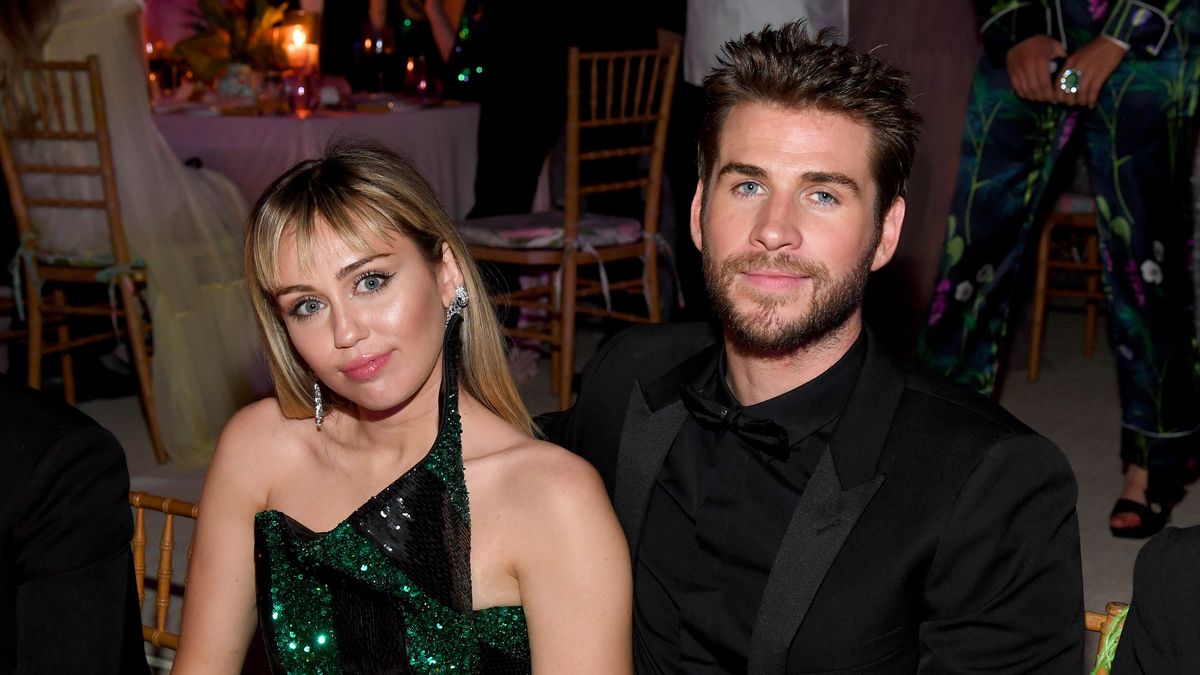 Avance de la increíble evolución profesional de Miley Cyrus
