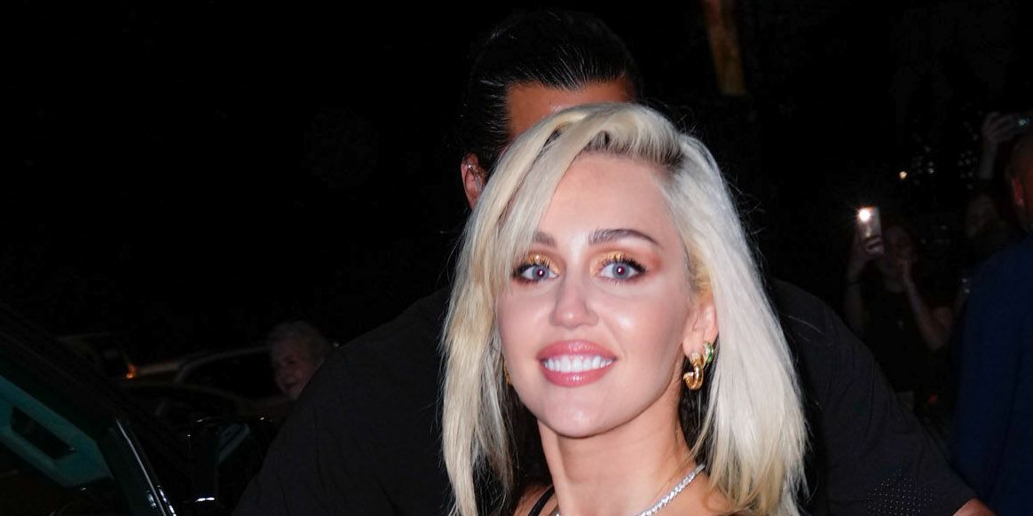 What Is Miley Cyrus’ Net Worth In 2024? How The Star Makes Money