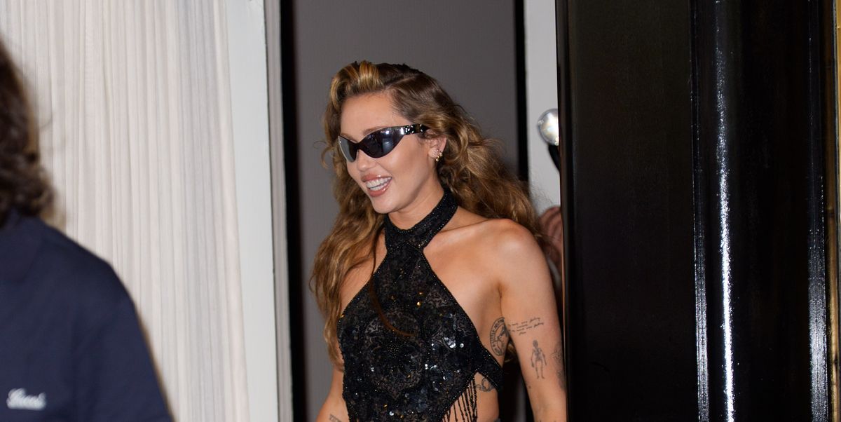 【Miley】 MS0zNjA4LmpwZWc.jpeg