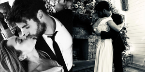 Photograph, Black-and-white, Monochrome photography, Monochrome, Photography, Ceremony, Event, Romance, Wedding, Love, 