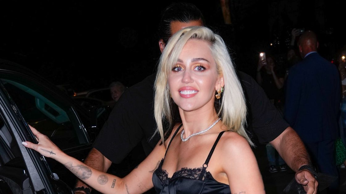 preview for A complete timeline of Miley Cyrus' famous exes