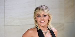 miley cyrus makes nsfw comment on video of shawn mendes and camila cabello