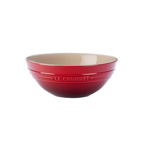 Bowl, Mixing bowl, Red, Tableware, Maroon, Ceramic, Dishware, Porcelain, Magenta, Cup, 