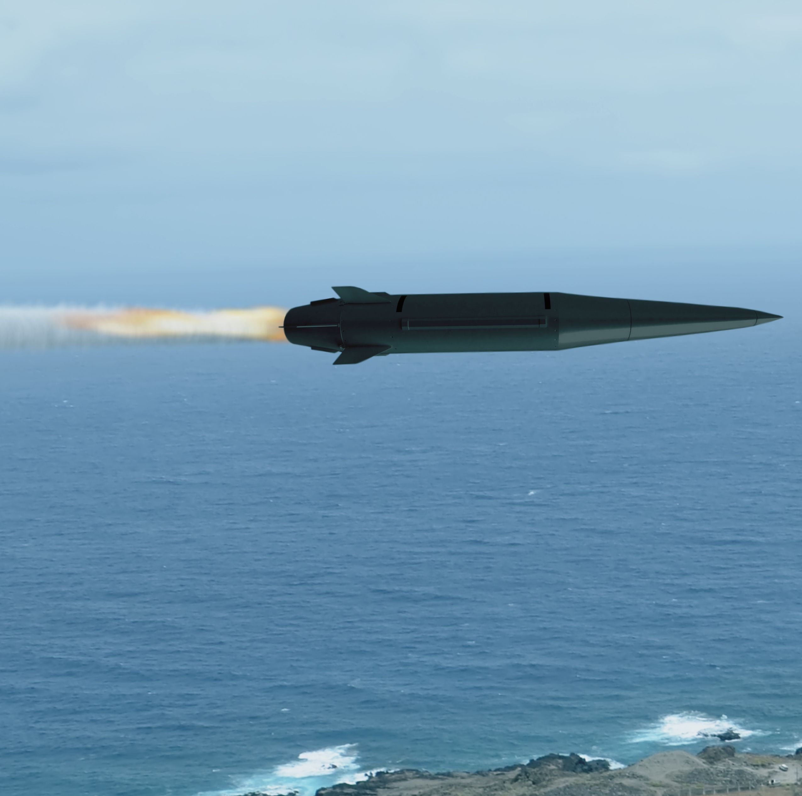 military-missile-in-the-sky-over-the-sea-smoke-and-royalty-free-image-1743430281.pjpeg