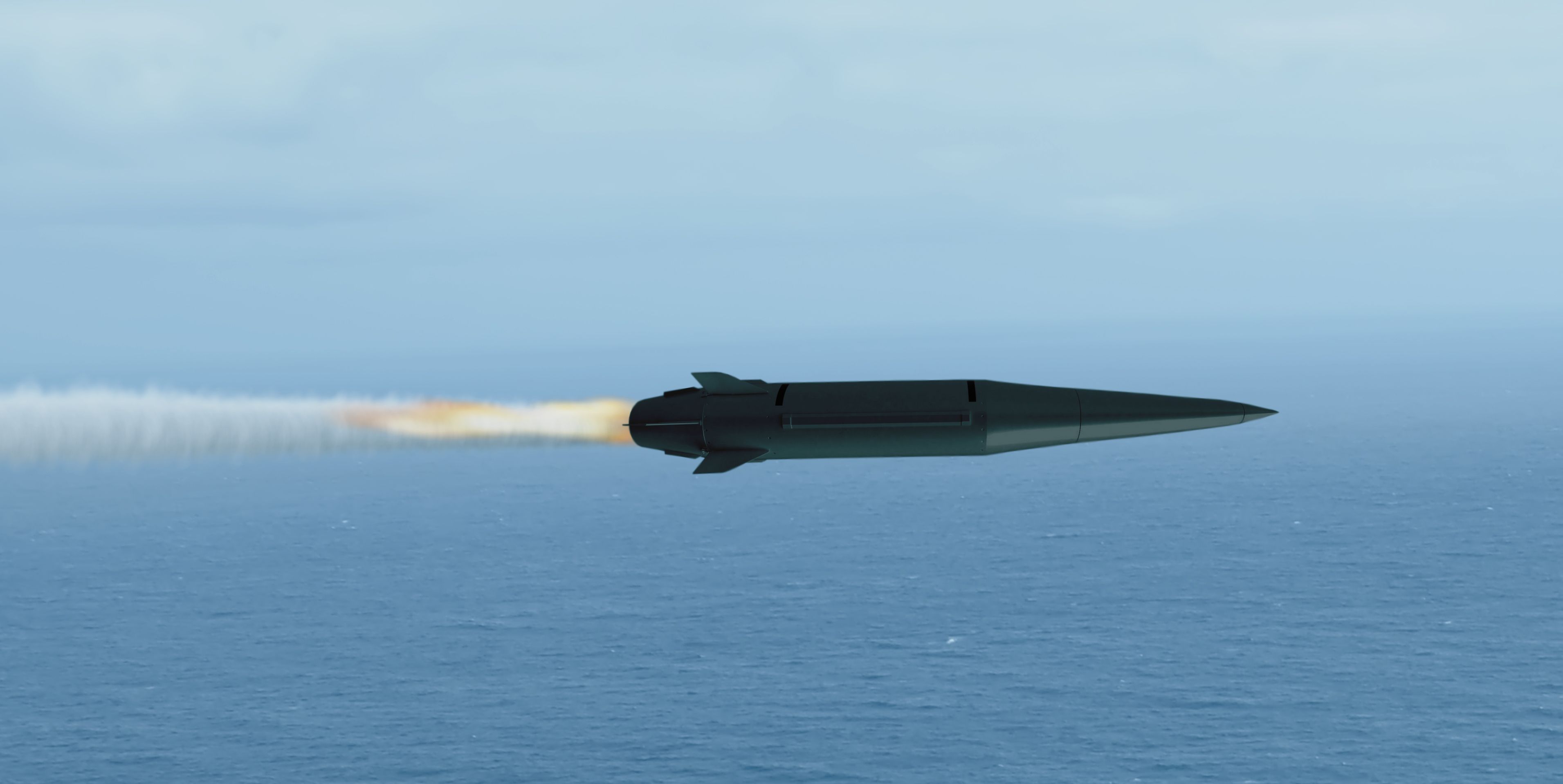 military-missile-in-the-sky-over-the-sea-smoke-and-royalty-free-image-1743430281.pjpeg