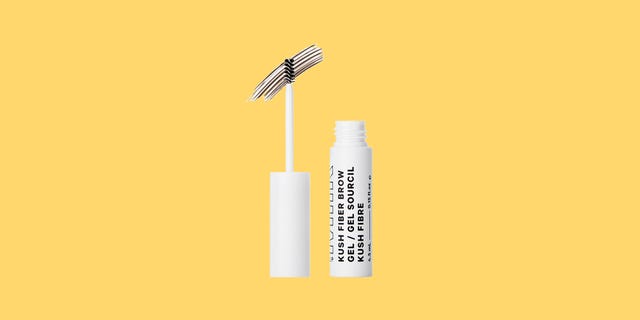 milk makeup kush review