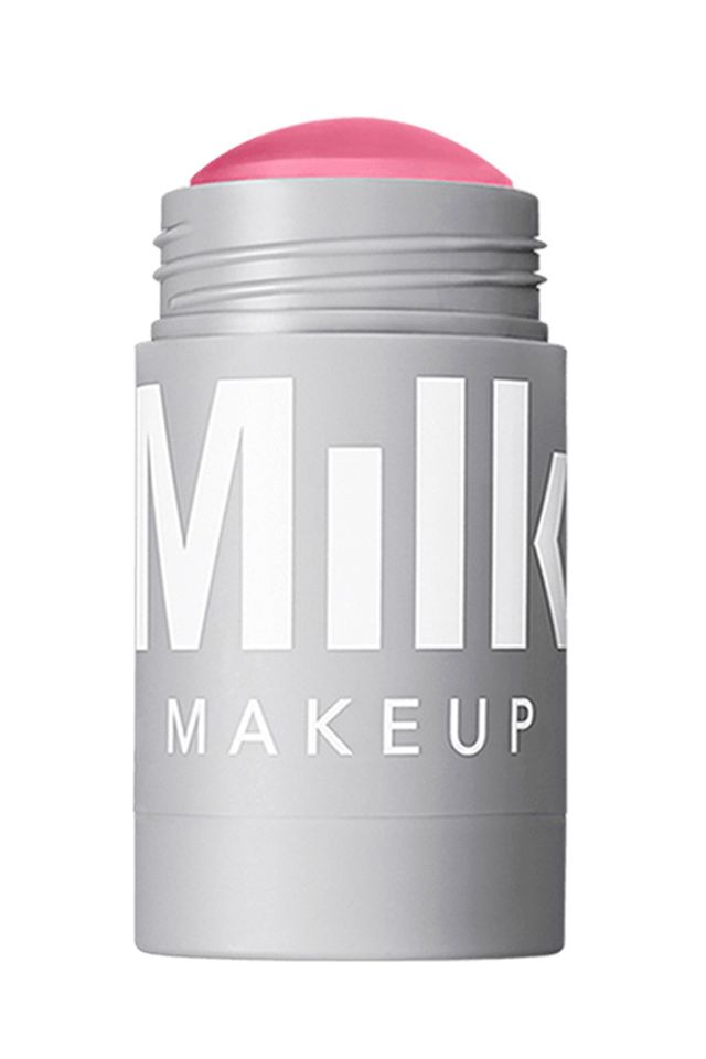 Milk Makeup Lip + Cheek, ‘Rally’