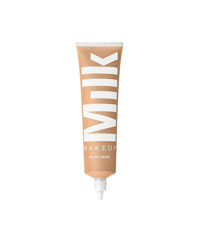Milk Makeup UK - best products 
