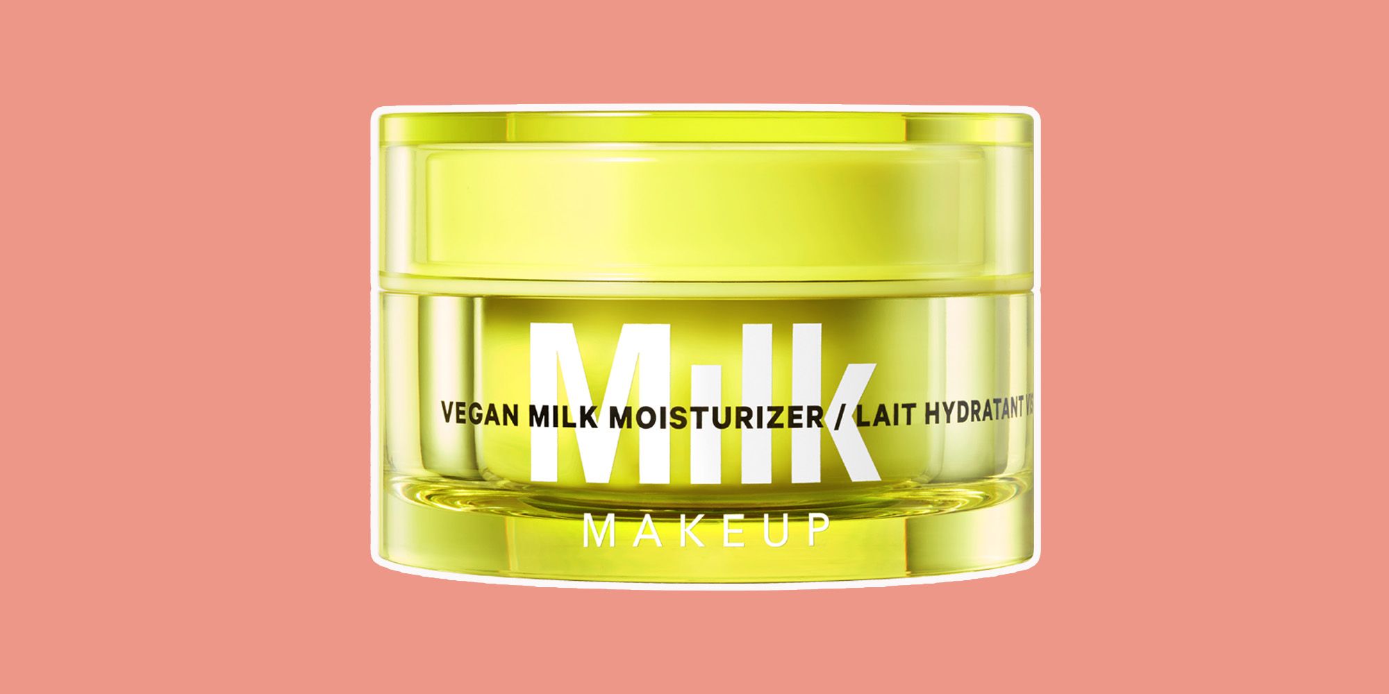 Milk makeup free shipping code online