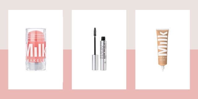 Milk Makeup UK - best products 