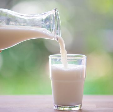 milk,Milk bottle,Milk glass