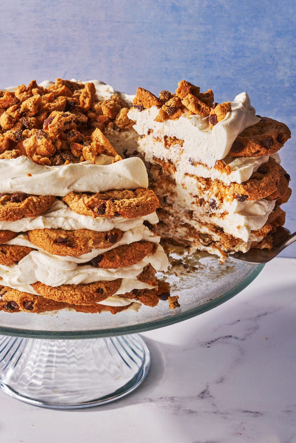 101 Best Easy Dessert Recipes - Easy Desserts For All Occasions