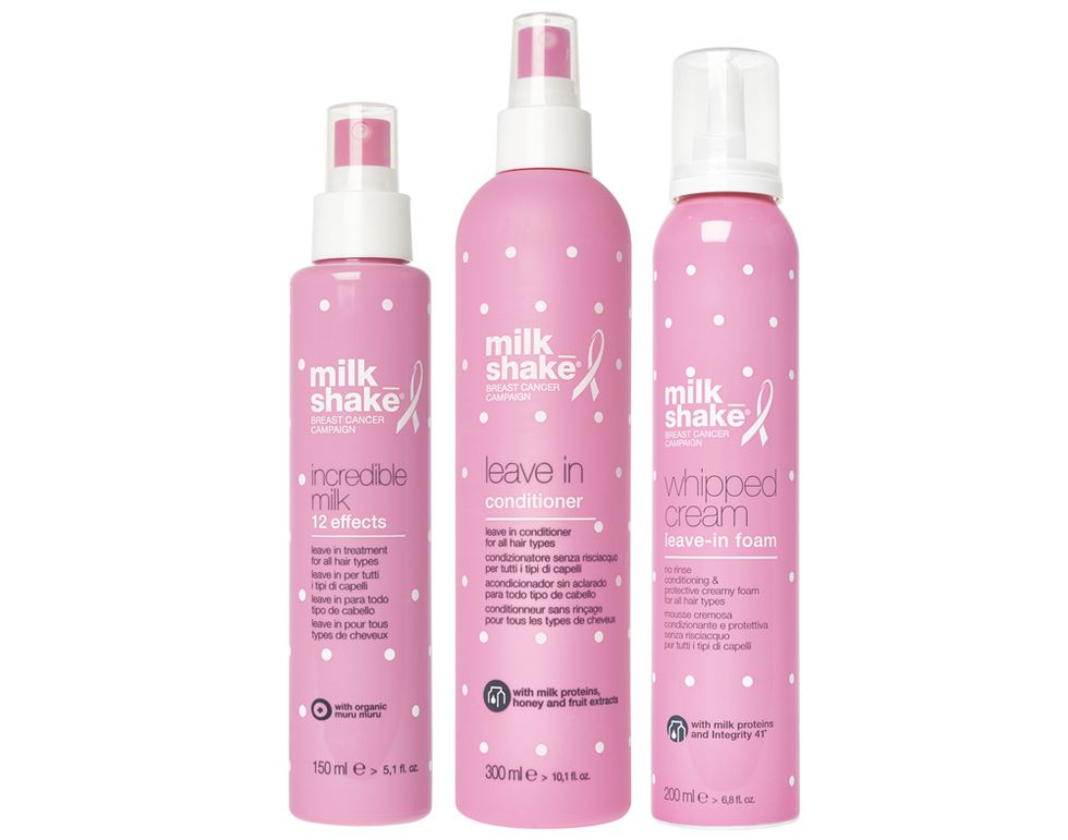 Product, Pink, Beauty, Plastic bottle, Material property, Cosmetics, Spray, Hair care, Skin care, Liquid, 