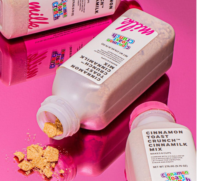 Pink, Material property, 