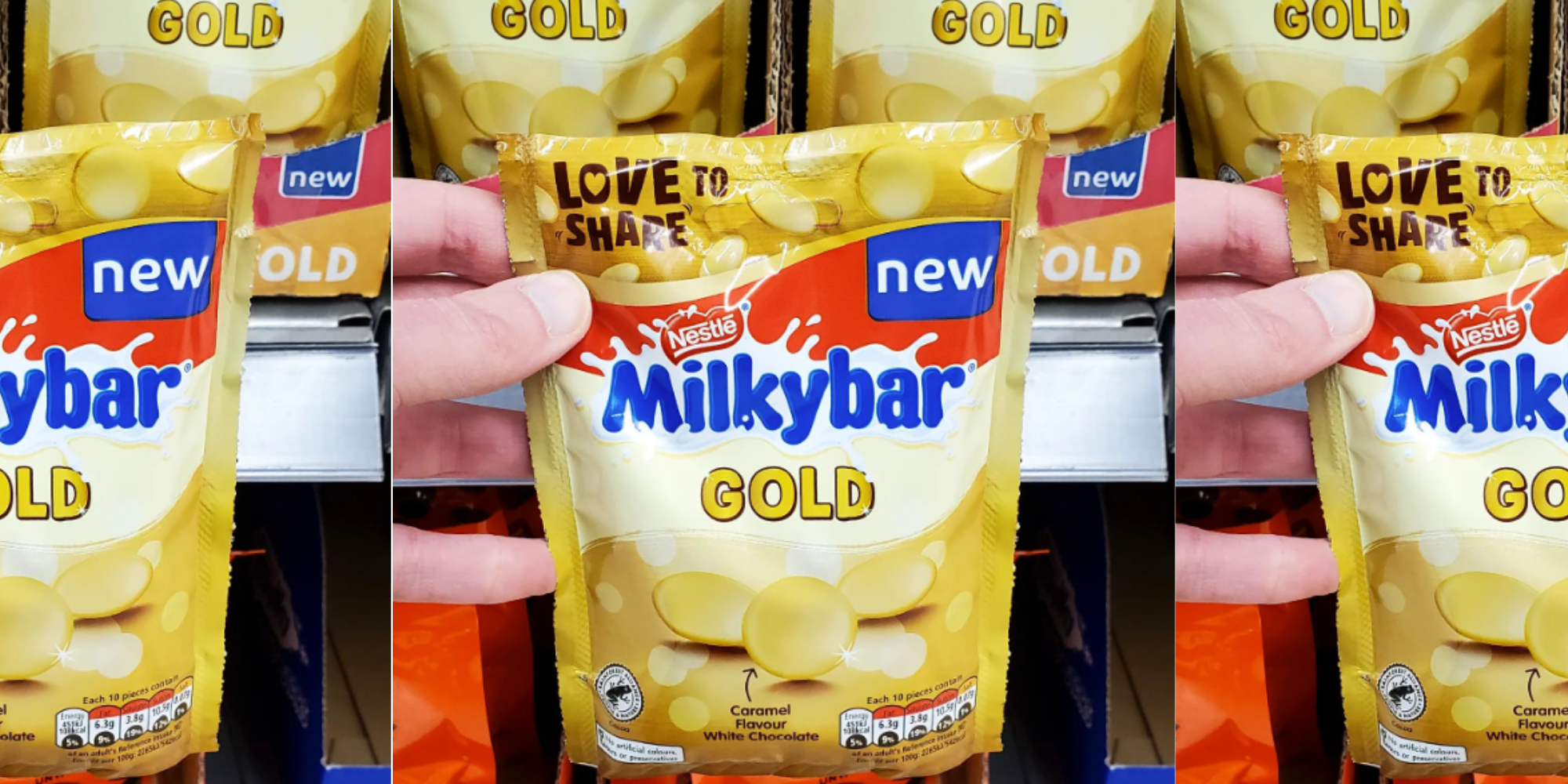 https://hips.hearstapps.com/hmg-prod/images/milkybar-gold-buttons-1677493591.png