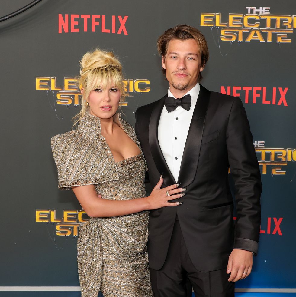 world premiere of netflix's 