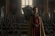 house of the dragon