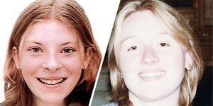 How a detective caught Milly Dowler's killer after the murder of French student Amelie Delagrange