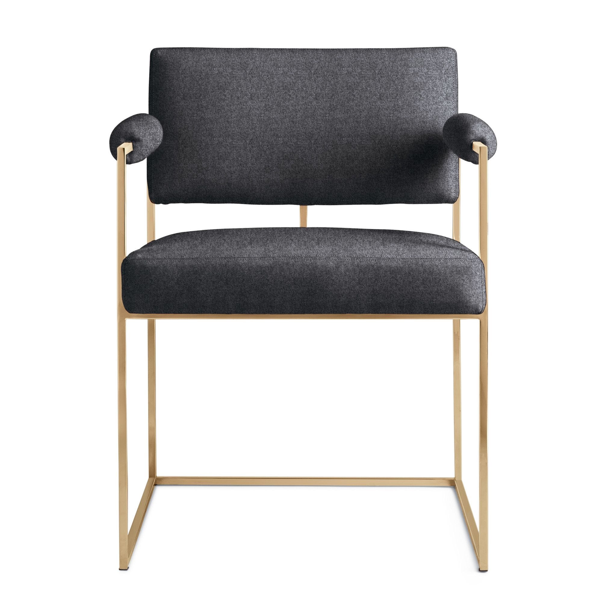50+ Best Online Furniture Stores - Websites to Buy Furniture Online