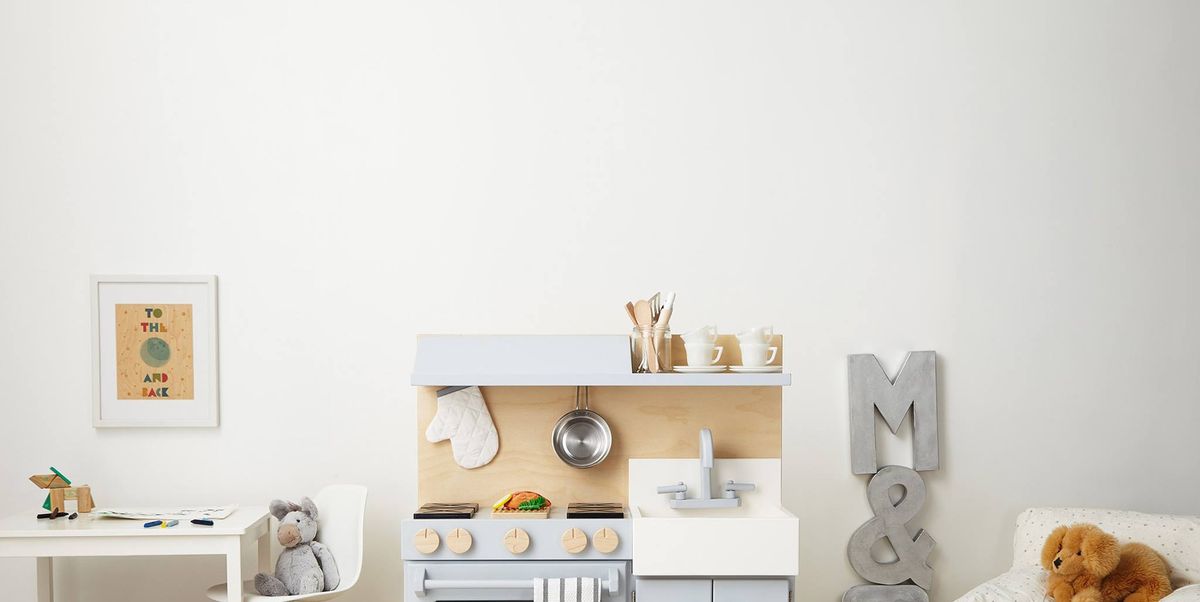 Kids Concept гараж. Милтон детская мебель. Комната ребенка на кухне