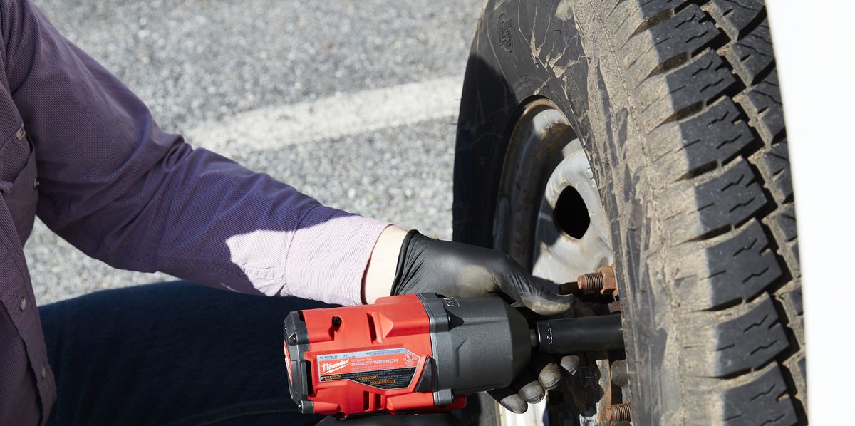 Top 10 Equipment Every Auto-Repair Shop Must Have. 
