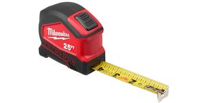 Tool, Tape measure, Measuring instrument, 