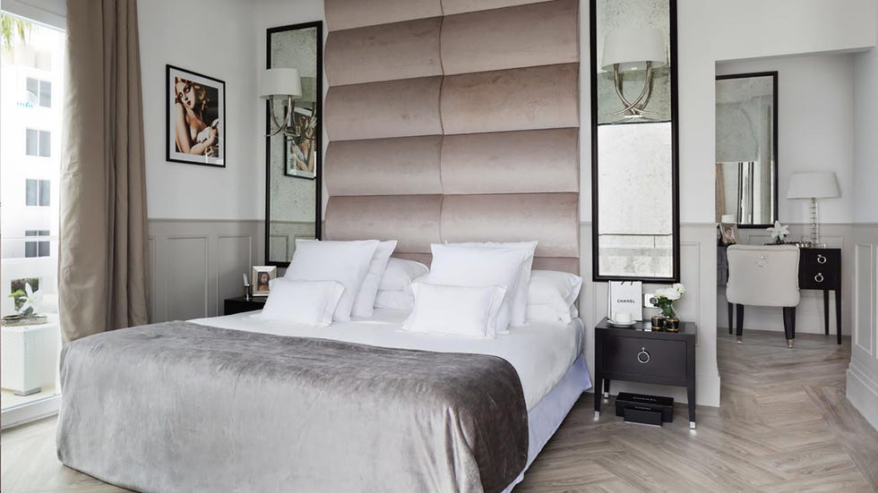 hotel mim ibiza, de leo messi