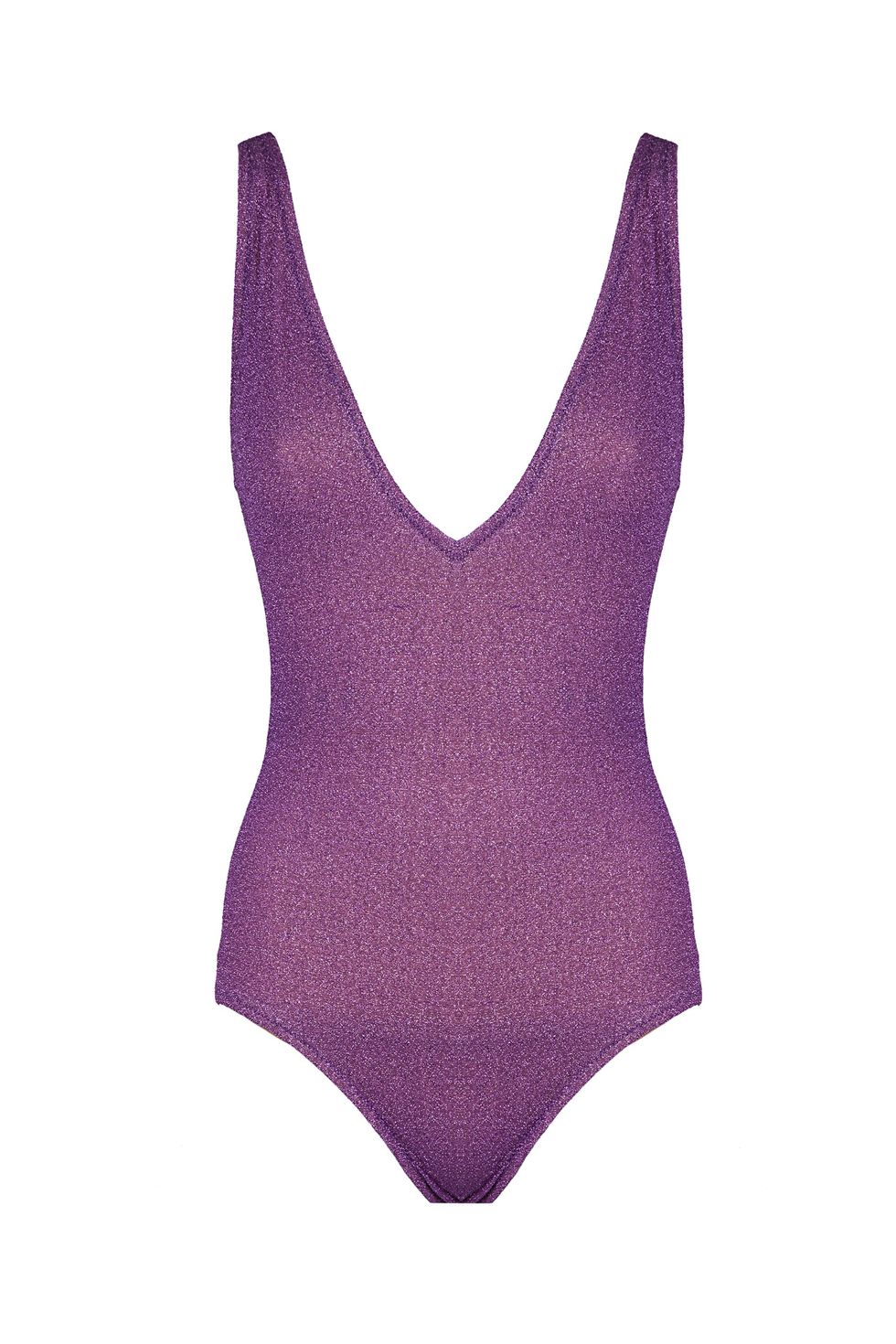 Clothing, Leotard, One-piece swimsuit, Swimwear, Violet, Purple, Undergarment, Maillot, Lingerie, Monokini, 