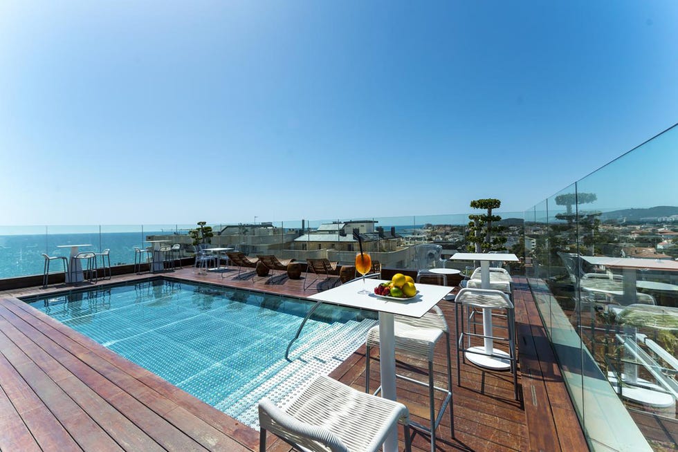 mim sitges, de leo messi