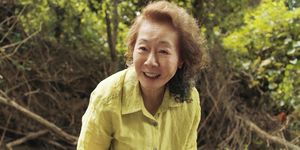 【明星幕後】韓國影后尹汝貞曾為愛息影、被貼失敗女人標籤！8個故事回顧她跌宕起伏的人生